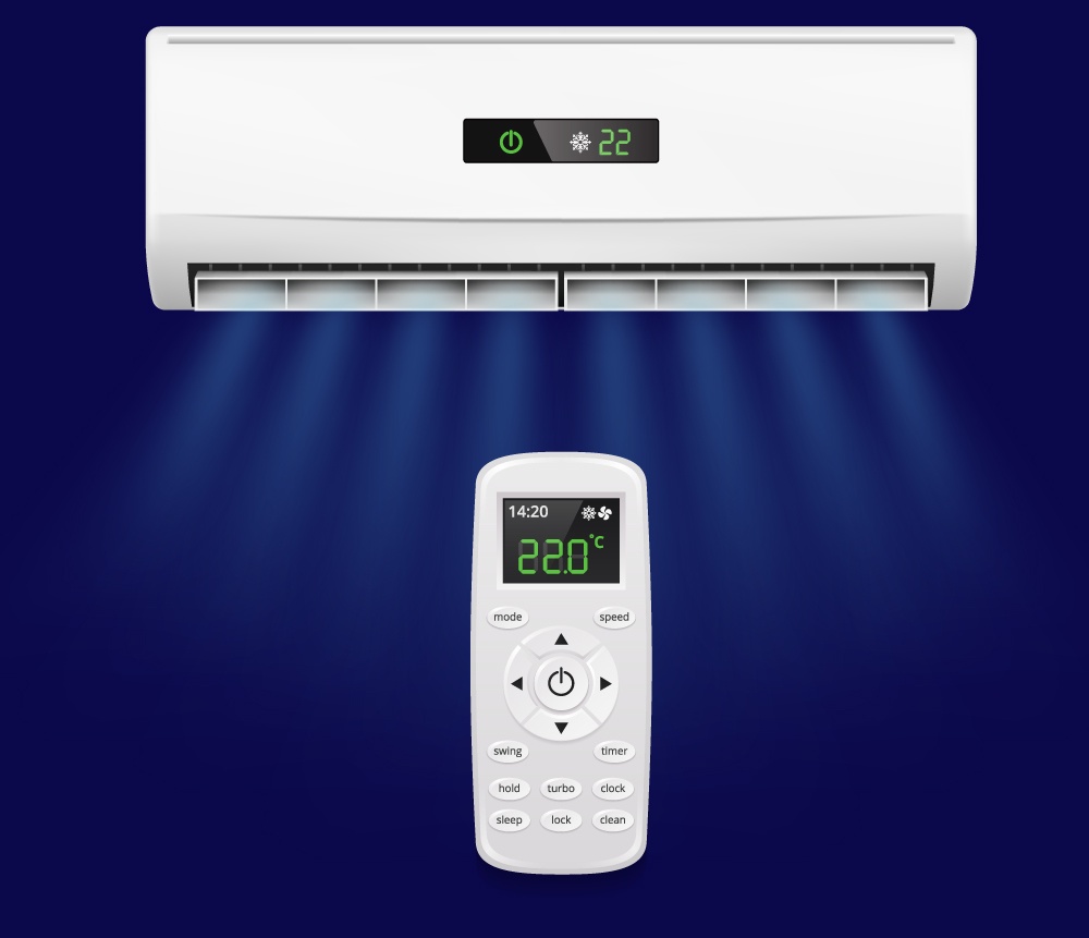 découvrez nos solutions de climatisation à perpignan pour un confort optimal tout au long de l'année. profitez d'installations professionnelles et d'entretiens de qualité pour votre bien-être.