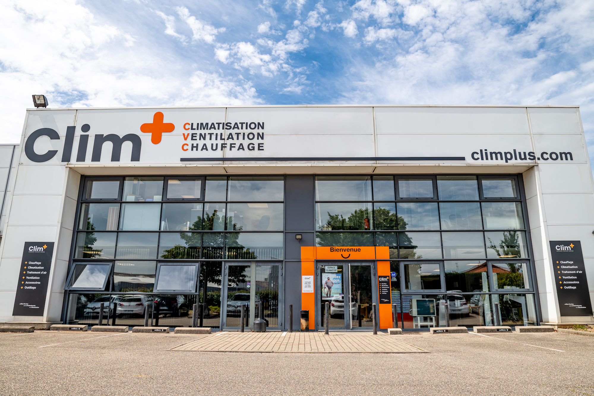 découvrez les meilleures solutions de climatisation à perpignan pour un confort optimal tout au long de l'année. installation, entretien et réparation de systèmes de climatisation adaptés à vos besoins. profitez d'un air frais et pur chez vous !