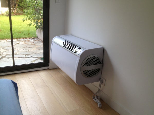 découvrez nos services de climatisation à pertuis pour un confort optimal dans votre habitation. profitez d'installations de qualité et d'un entretien professionnel adaptés à vos besoins.