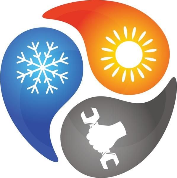 découvrez nos solutions de climatisation à poitiers pour un confort optimal toute l'année. que vous ayez besoin d'une installation, d'un entretien ou de réparations, notre équipe d'experts est à votre service pour répondre à toutes vos attentes. obtenez un devis gratuit et bénéficiez d'une température agréable chez vous.