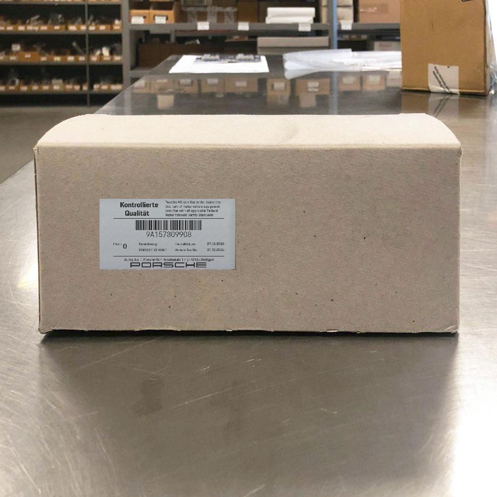 découvrez les meilleures solutions de climatisation à poitiers pour un confort optimal dans votre espace de vie. installation, entretien et réparations par des professionnels expérimentés.