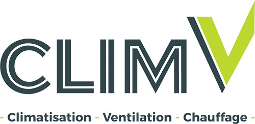 découvrez nos solutions de climatisation à reims pour un confort optimal toute l'été. profitez de prestations de qualité, d'une installation professionnelle et de conseils adaptés à vos besoins.