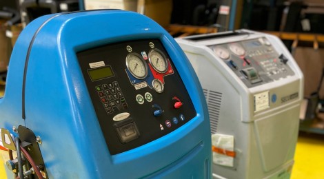 découvrez les meilleures solutions de climatisation à reims pour un confort optimal. profitez d'un service de qualité, d'installations professionnelles et d'un entretien adapté à vos besoins. restez au frais cet été avec nos options de climatisation performantes.