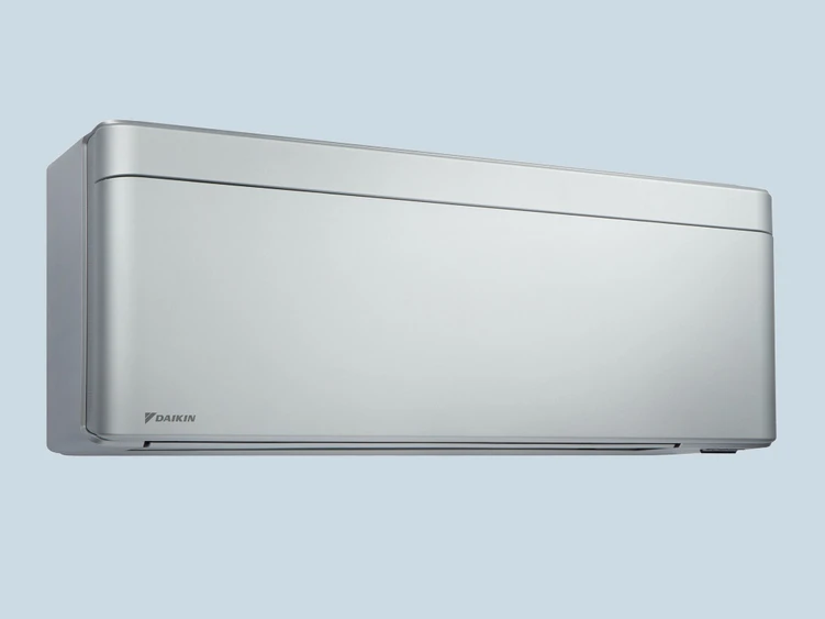 découvrez nos solutions de climatisation à reims pour un confort optimal tout au long de l'année. installation, entretien et réparation de systèmes de climatisation performants adaptés à vos besoins.