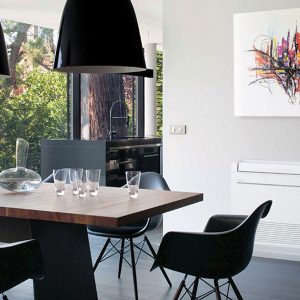 découvrez nos services de climatisation à tarbes. profitez d'un confort optimal grâce à nos solutions sur mesure pour votre maison ou entreprise. installation, entretien et dépannage, nous sommes là pour répondre à tous vos besoins en climatisation.