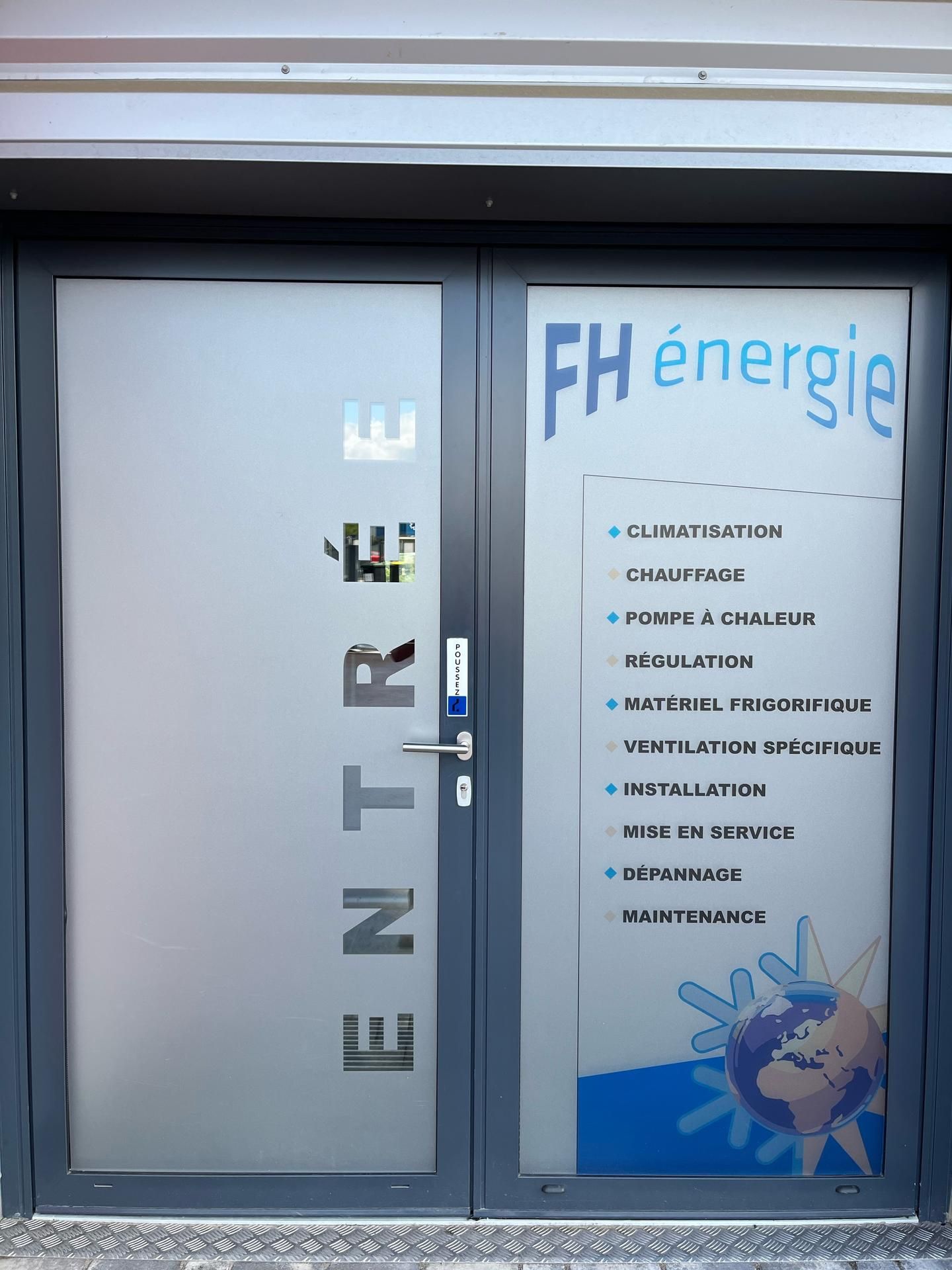 découvrez les solutions de climatisation à thionville pour un confort optimal dans votre intérieur. profitez de conseils d'experts et d'installations adaptées à vos besoins.