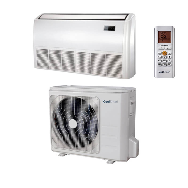 découvrez les meilleures solutions de climatisation à toulon pour un confort optimal. installation, entretien et dépannage, nos experts sont à votre service pour vous garantir une température idéale tout au long de l'année.