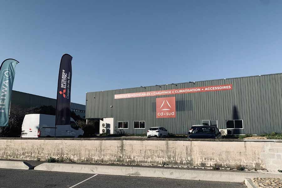 découvrez nos services de climatisation à toulon, adaptés à vos besoins pour un confort optimal. installation, entretien et dépannage, notre équipe d'experts est là pour vous garantir une température parfaite tout au long de l'année.