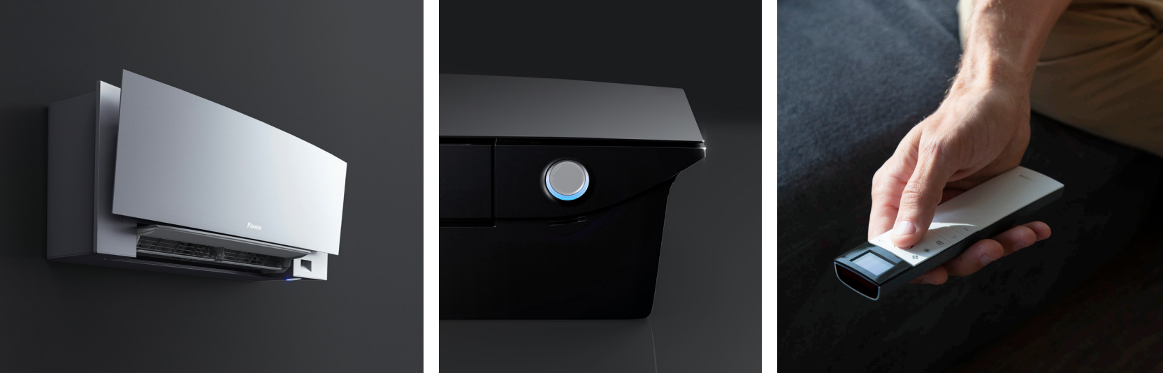 découvrez nos solutions de climatisation à toulouse pour un confort optimal pendant les chaudes journées d'été. profitez d'installations professionnelles, de services d'entretien et de conseils personnalisés pour améliorer votre bien-être chez vous.