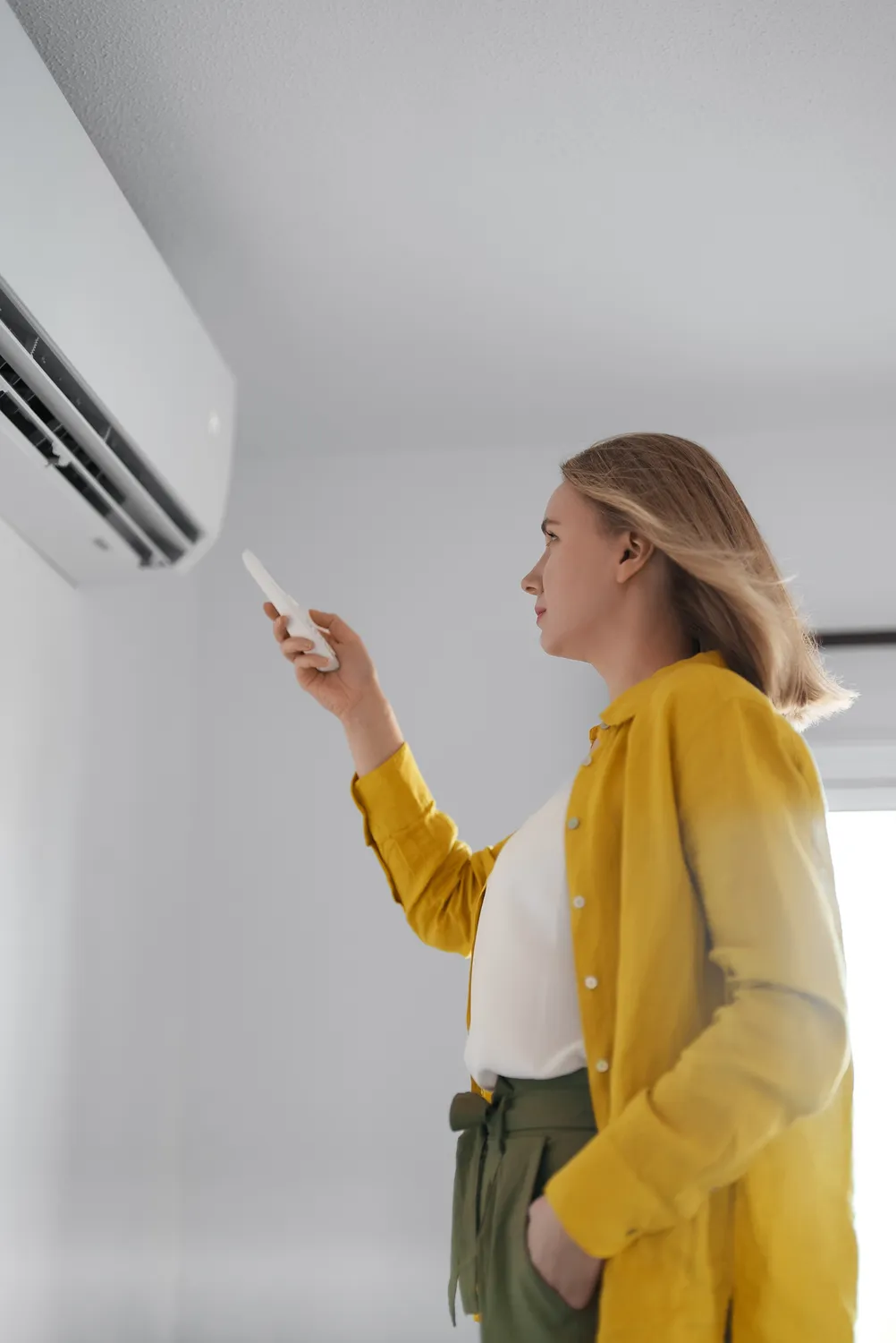 découvrez nos solutions de climatisation à toulouse pour un confort optimal tout au long de l'année. profitez de systèmes écoénergétiques, d'une installation professionnelle et d'un service après-vente irréprochable.
