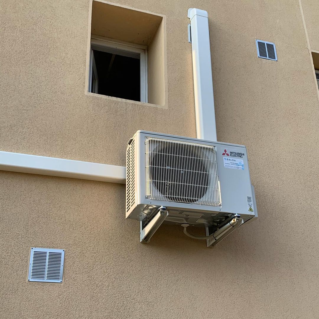 découvrez les meilleures solutions de climatisation à valence pour un confort optimal tout au long de l'année. profitez d'une installation professionnelle, de conseils d'experts et d'un service après-vente de qualité.