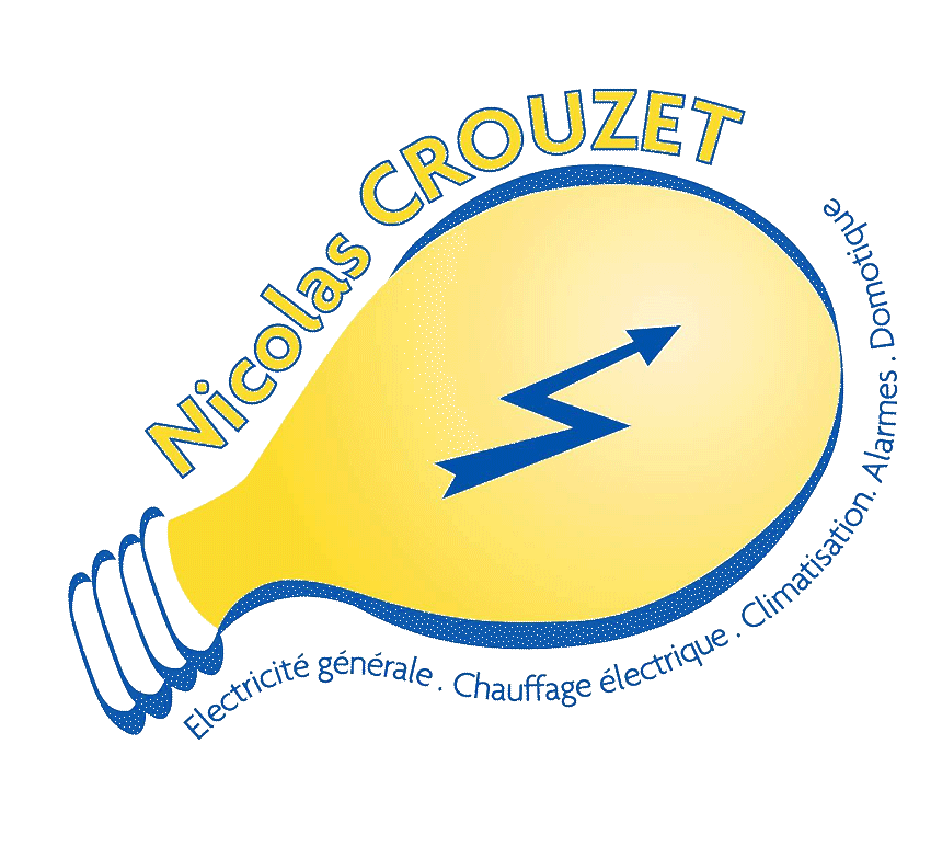 découvrez les meilleures solutions de climatisation à valence pour un confort optimal. profitez d'installations professionnelles, de services d'entretien et de conseils personnalisés pour maintenir votre intérieur agréable tout au long de l'année.