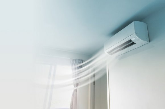 découvrez nos solutions de climatisation à vichy pour un confort optimal en toutes saisons. profitez d'un climat intérieur agréable avec nos systèmes performants, adaptés à vos besoins. contactez-nous pour une installation professionnelle et un service après-vente de qualité.