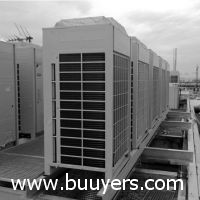 découvrez nos solutions de climatisation à villeurbanne pour un confort optimal tout au long de l'année. installation, entretien et réparation de systèmes de climatisation adaptés à vos besoins. profitez d'un environnement frais et agréable dès maintenant !