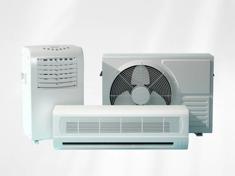 découvrez nos solutions de climatisation performantes et écologiques pour un confort optimal dans votre maison ou bureau. profitez d'une température agréable tout au long de l'année grâce à nos systèmes innovants et économiques.