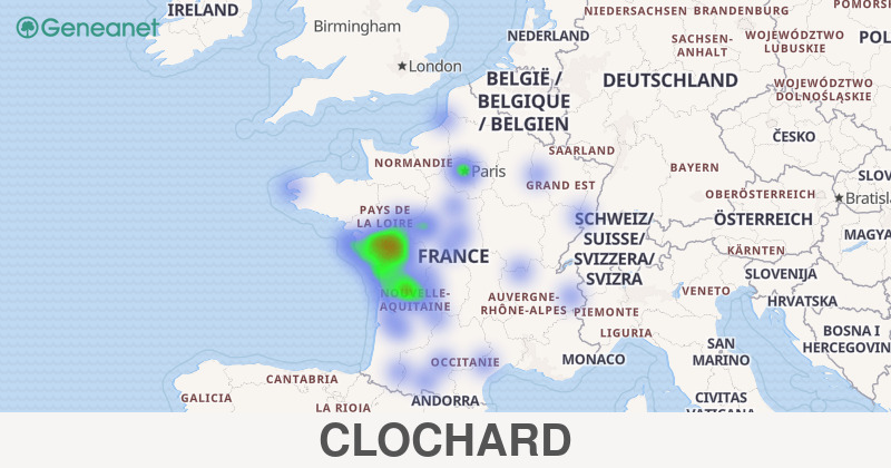 découvrez l'histoire fascinante du clochier, cet édifice emblématique souvent associé aux églises, où les cloches résonnent pour rythmer la vie des communautés. apprenez-en davantage sur son architecture, son rôle culturel et son importance dans le patrimoine historique.