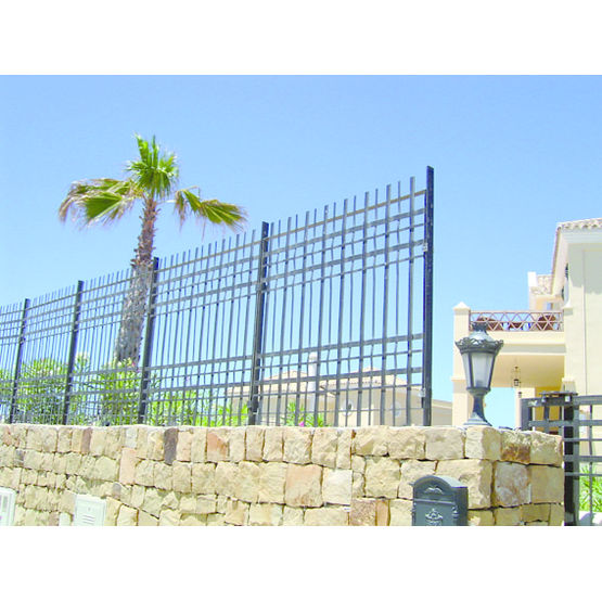 découvrez nos clôtures pvc tressées, alliant esthétisme et durabilité. parfaites pour délimiter votre jardin ou propriété tout en offrant une excellente protection, elles sont faciles à installer et nécessitent peu d'entretien. idéales pour un aménagement extérieur moderne et élégant.