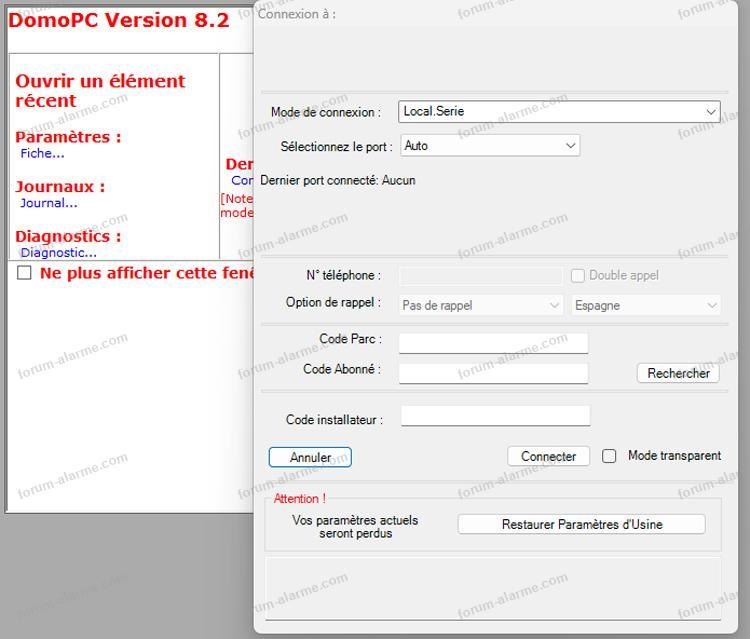 découvrez comment obtenir et utiliser le code installateur pour configurer vos dispositifs en toute simplicité. suivez nos étapes claires pour une installation réussie et optimisée.