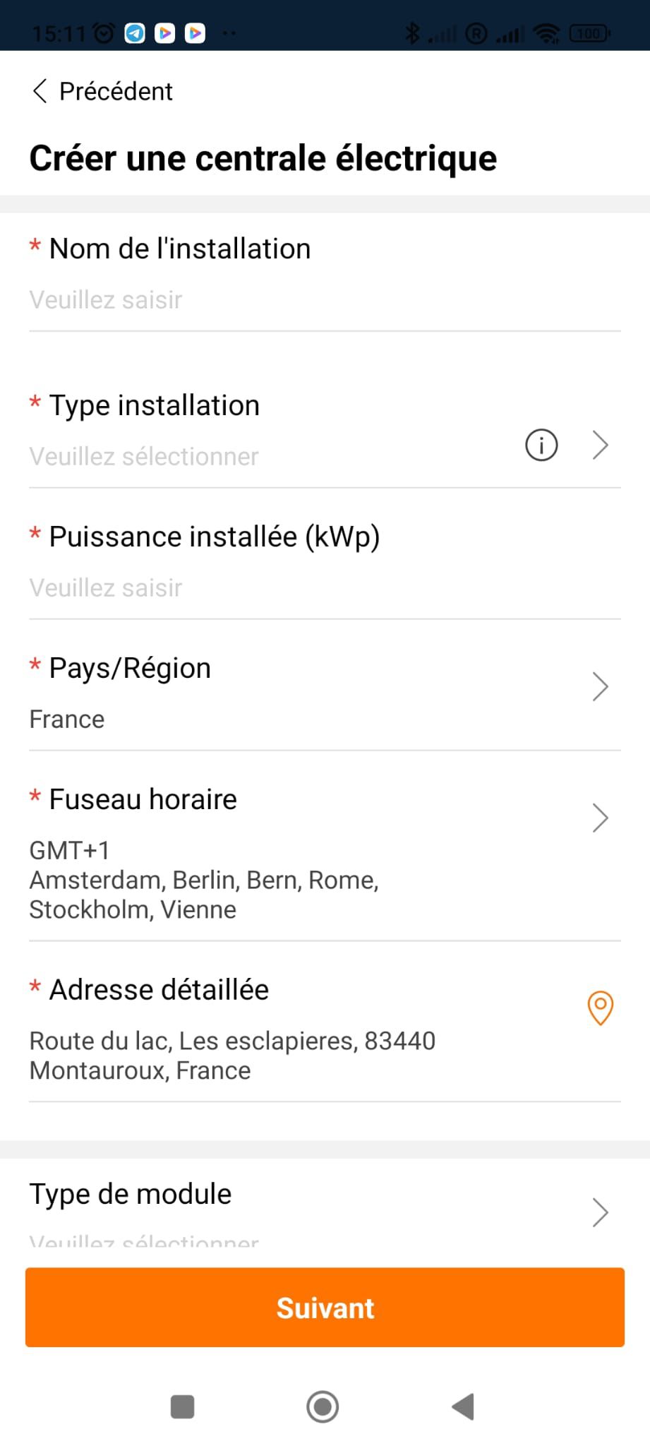découvrez notre guide complet sur le code installateur : ce qu'il est, son importance dans le processus d'installation et comment l'obtenir facilement. assurez-vous de respecter les normes et les réglementations en vigueur.