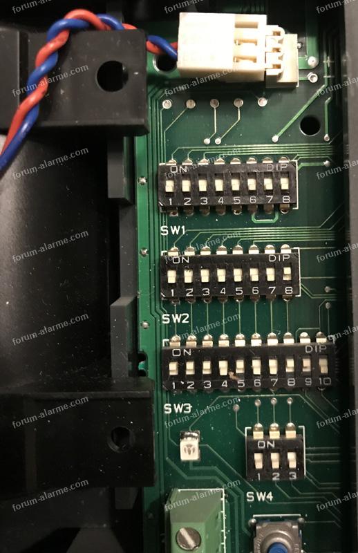 découvrez tout ce qu'il faut savoir sur le code installateur : son importance, son obtention et comment il facilite l'installation de vos équipements. obtenez des conseils pratiques et des ressources utiles pour réussir vos projets d'installation.