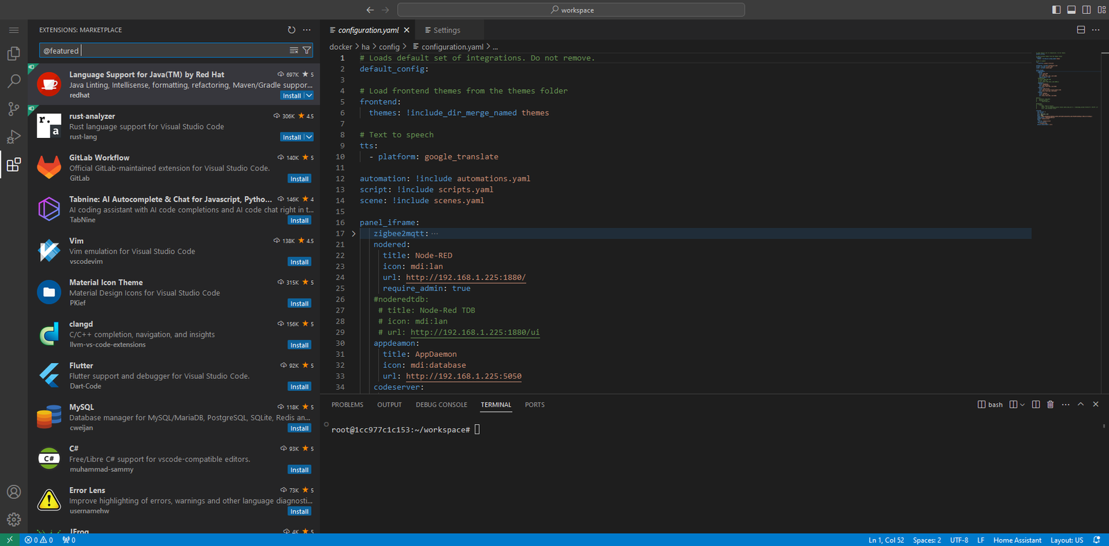 découvrez tout ce qu'il faut savoir sur le code installateur : son utilité, comment l'obtenir et son importance dans l'installation de logiciels et systèmes. profitez de conseils pratiques pour faciliter vos démarches.