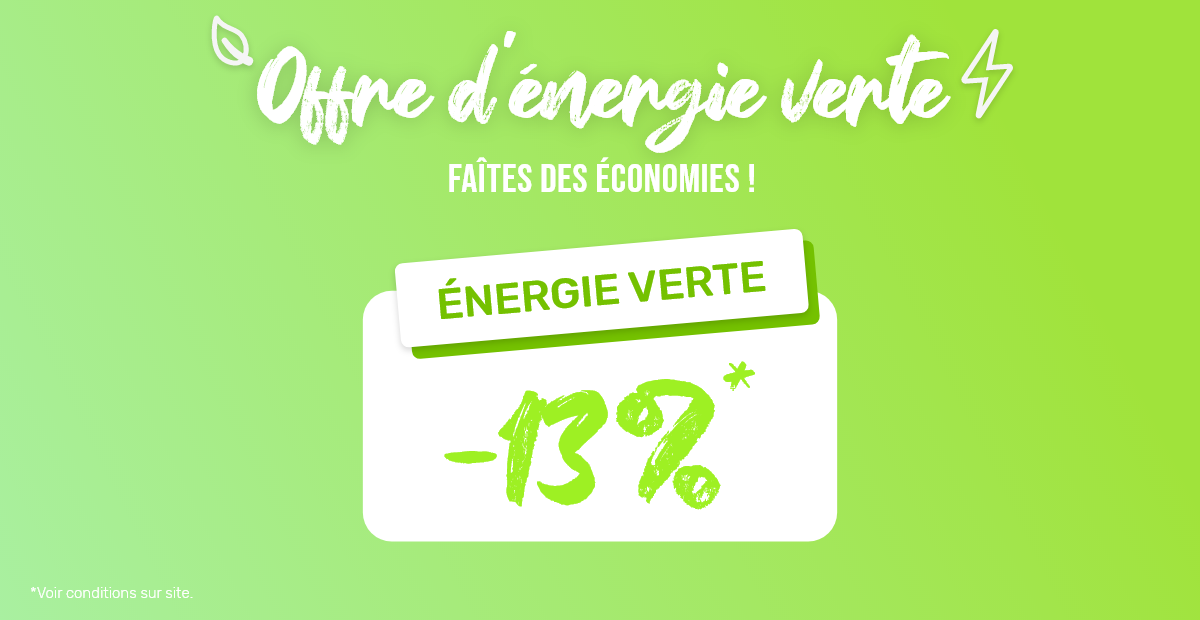 découvrez comment obtenir et utiliser votre code installateur edf pour faciliter l'accès à vos services d'énergie. suivez notre guide étape par étape pour une installation rapide et sans tracas.
