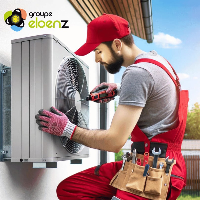 découvrez nos installateurs rge, des experts certifiés qui garantissent des travaux de qualité pour vos projets de rénovation énergétique. optez pour l'efficacité énergétique et bénéficiez d'aides financières grâce à notre réseau de professionnels qualifiés.