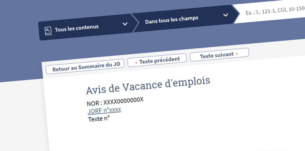 découvrez les dernières offres et réductions avec le code promo oscaro ! profitez de remises exceptionnelles sur une large sélection de pièces auto et accessoires pour votre véhicule. ne manquez pas cette opportunité de faire des économies sur votre prochain achat.