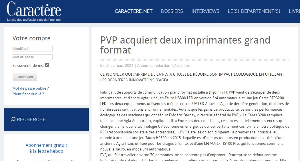 découvrez les dernières offres de code promo oscaro et faites des économies sur vos pièces auto en ligne. profitez de réductions exclusives et de promotions alléchantes pour tous vos besoins automobiles !