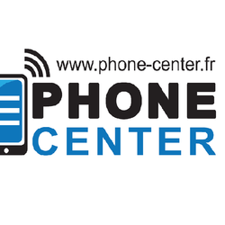 découvrez cofratel, votre expert en installation télécoms. bénéficiez de services de qualité pour l’installation, la maintenance et l’optimisation de vos réseaux de communication. optez pour une solution sur mesure adaptée à vos besoins professionnels.