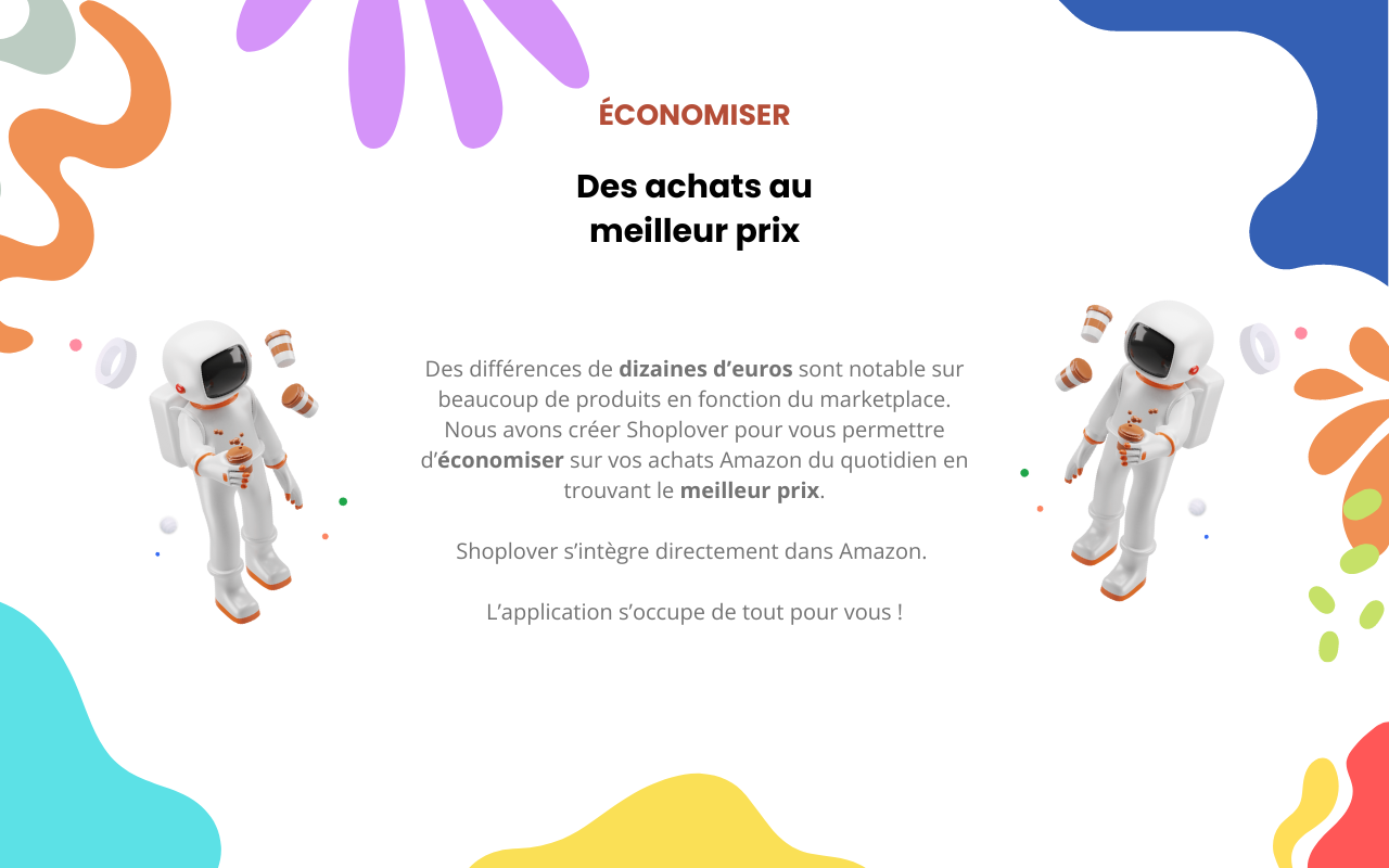 découvrez notre comparateur de prix pour économiser sur vos achats. comparez les offres des différents vendeurs et profitez des meilleures réductions. faites le choix malin et maximisez vos économies dès aujourd'hui !