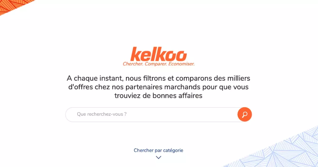découvrez notre guide de comparaison de prix pour économiser sur vos achats. comparez les meilleures offres et faites des choix éclairés pour maximiser votre budget tout en trouvant les meilleures affaires sur le marché.