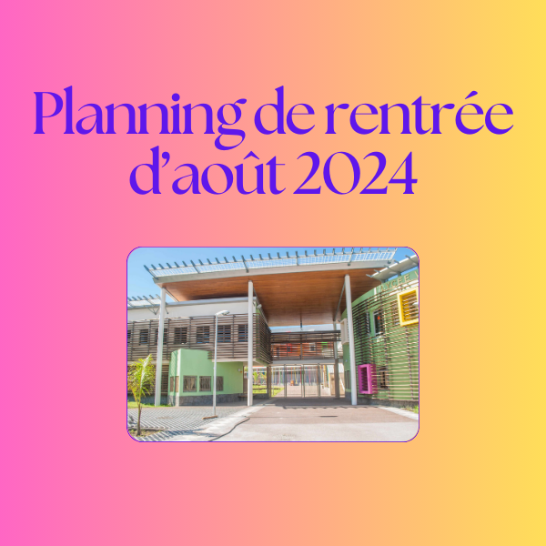 découvrez notre comparatif des ecoacteurs, une analyse approfondie des meilleures initiatives écologiques pour aider les consommateurs à faire des choix durables. comparez les options disponibles, leurs impacts environnementaux et trouvez celle qui correspond le mieux à vos valeurs.