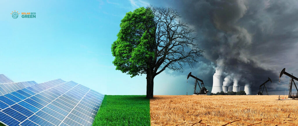 découvrez notre comparatif des différentes sources d'énergie durable. analysez les avantages et inconvénients de chaque option pour faire le choix le plus écologique et économique.