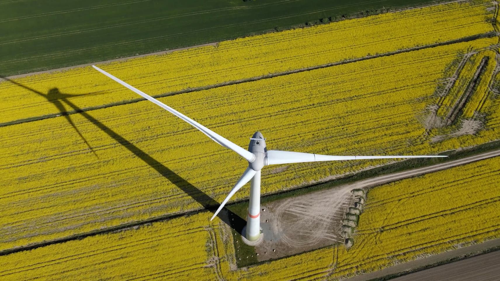 découvrez notre comparatif complet sur l'énergie enracinée, une approche innovante pour évaluer et comparer les différentes sources d'énergie durables. analysez les avantages, inconvénients et performances de chaque option pour faire un choix éclairé et contribuer à un avenir énergétique plus vert.