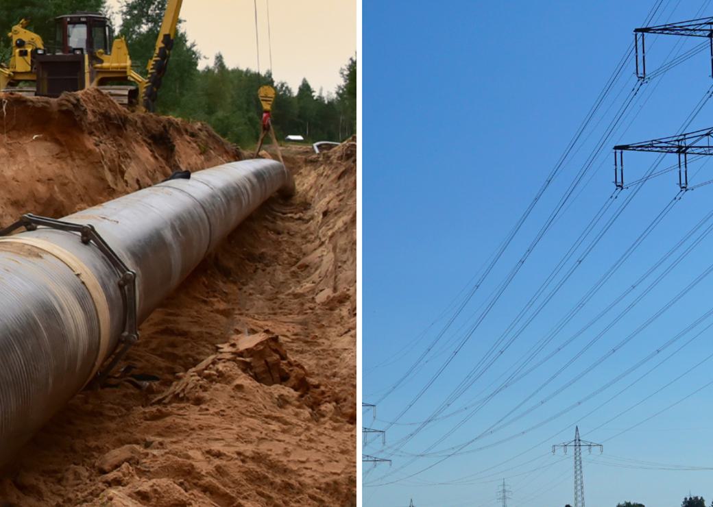 découvrez notre comparatif sur l'énergie enracinée, une analyse approfondie des différentes sources d'énergie durable. explorez les avantages, les inconvénients, et les performances de chaque option pour faire un choix éclairé en matière de transition énergétique.