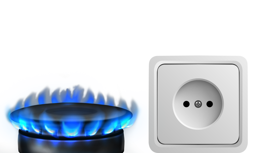 découvrez notre comparatif complet sur l'énergie enracinée, une analyse des différentes sources et leurs impacts environnementaux. informez-vous sur les avantages, inconvénients et les options disponibles pour un avenir énergétique durable.