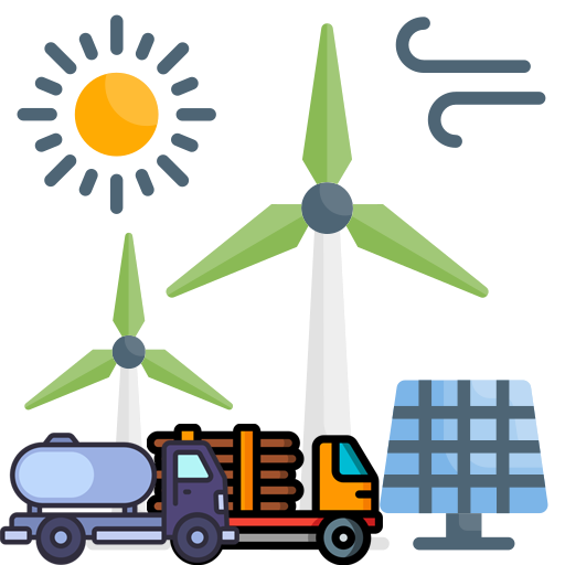 découvrez notre comparatif complet sur les énergies hélioréponsables. analysez les différentes options disponibles, leurs avantages et inconvénients, et faites le choix éclairé qui correspond à vos besoins énergétiques tout en respectant l'environnement.