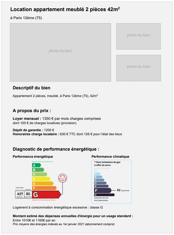 découvrez notre comparatif des énergies sur energiepassion, où nous analysons les différentes options énergétiques disponibles, leurs avantages et inconvénients, pour vous aider à choisir la meilleure solution pour vos besoins. informez-vous et faites des choix éclairés pour votre consommation d'énergie.