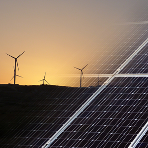 découvrez notre comparatif des énergies sur energiepassion : une analyse détaillée des différentes sources d'énergie pour vous aider à faire des choix éclairés et adaptés à vos besoins. explorez les avantages, inconvénients et tarifs pour optimiser votre consommation énergétique.