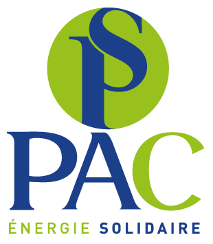 découvrez notre comparatif des solutions d'énergies solidaires en france. analysez les avantages et inconvénients de chaque option pour choisir la meilleure alternative énergétique et contribuer à un avenir durable.