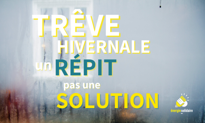 découvrez notre comparatif des énergies solidaires en france. analysez les différentes options disponibles, leurs avantages et inconvénients, et choisissez la solution qui correspond le mieux à vos valeurs et besoins. engagez-vous pour une consommation responsable et solidaire.