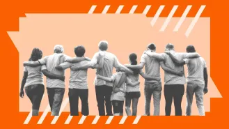 découvrez notre comparatif des plateformes collaboratives pour choisir celle qui répond le mieux à vos besoins. analyse des fonctionnalités, avantages et inconvénients pour optimiser le travail en équipe et améliorer la productivité.