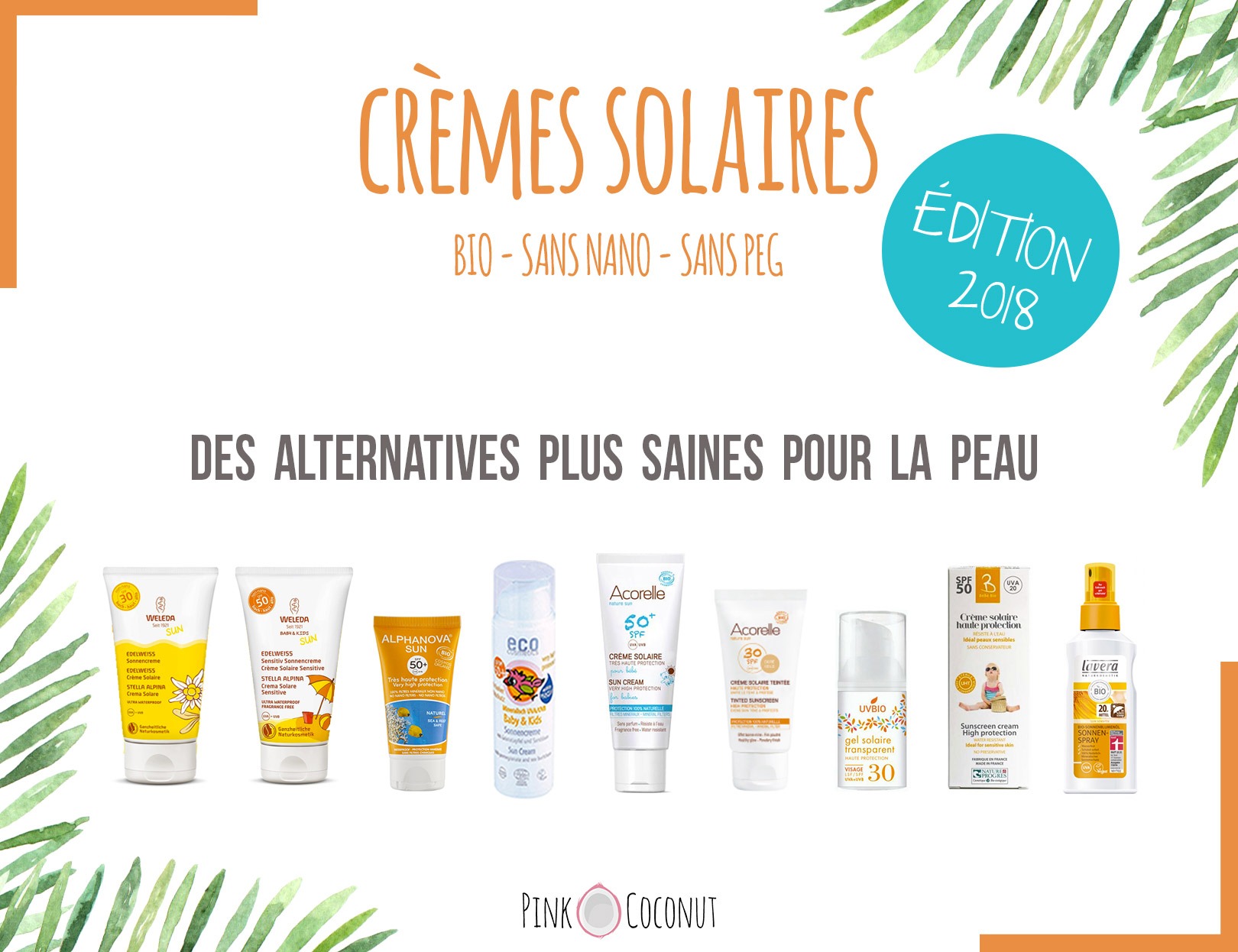 découvrez notre comparatif solaire complet pour choisir les meilleures solutions d'énergie renouvelable. analysez les avantages, inconvénients et performances des différents panneaux solaires et systèmes d'installation pour optimiser votre consommation d'énergie tout en respectant l'environnement.