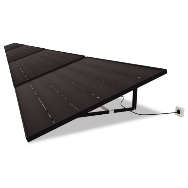 découvrez notre comparatif complet des panneaux solaires solarkind. analysez les performances, les prix et les avis des utilisateurs pour choisir la solution solaire qui répond à vos besoins et adoptez une énergie renouvelable efficace.
