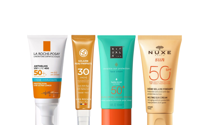 découvrez notre comparatif solaire qui analyse les meilleures solutions énergétiques solaires disponibles sur le marché. comparez les panneaux solaires, les onduleurs et les kits d'installation pour choisir la solution adaptée à vos besoins et optimiser votre consommation d'énergie.