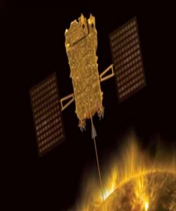 découvrez notre comparatif complet des offres solarmission. analysez les produits, les prix et les avis pour faire le meilleur choix en matière d'énergie solaire. maximisez votre investissement et optez pour une solution durable et efficace.