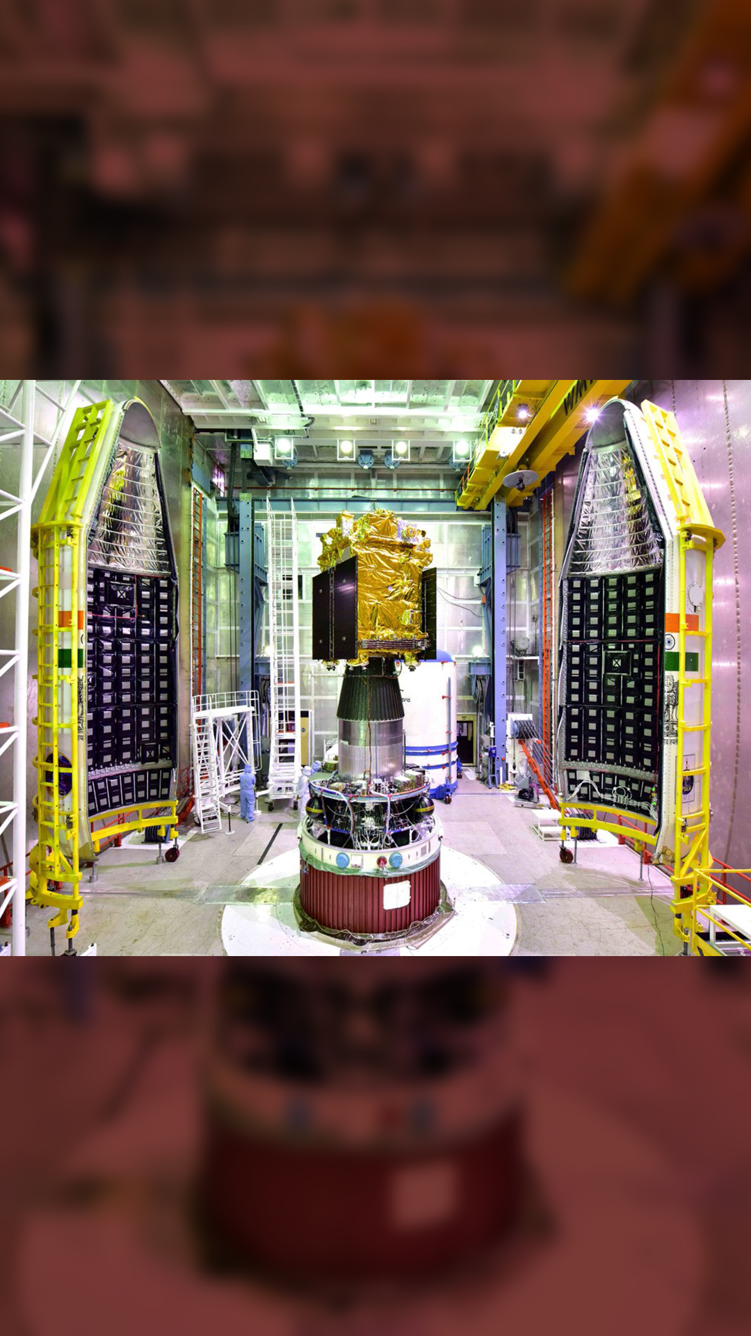 découvrez notre comparatif complet de solarmission, une analyse approfondie qui met en lumière ses forces et ses faiblesses, ainsi que ses principales caractéristiques. faites le bon choix pour vos solutions énergétiques grâce à notre guide détaillé.