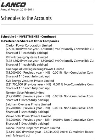 découvrez notre comparatif complet de solarmission, une plateforme innovante dédiée aux énergies solaires. analysez les offres, les performances et les avis des utilisateurs pour faire le meilleur choix pour votre projet énergétique.