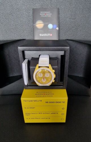 découvrez notre comparatif complet de solarmission, où nous analysons en détail les performances, les fonctionnalités et le rapport qualité-prix des produits. faites le bon choix pour vos besoins en énergie solaire grâce à nos conseils éclairés!